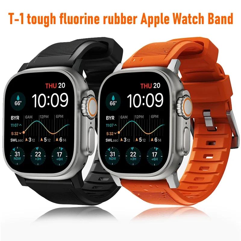  ġ  Ǹ Ʈ, Ҽ  , iWatch ø 9/8 7 6 5 4 3 SE, 44mm, 45mm, 49mm, 45mm, 41mm, 40mm, 42mm, 38mm